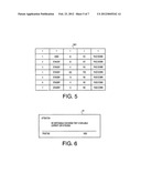 PRINTING DEVICE diagram and image