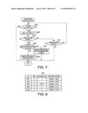 PRINTING DEVICE diagram and image