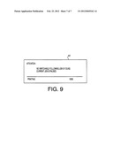 PRINTING DEVICE diagram and image