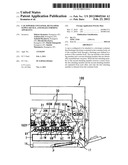 CAP, POWDER CONTAINER, DEVELOPER SUPPLY DEVICE, AND IMAGE FORMING     APPARATUS diagram and image