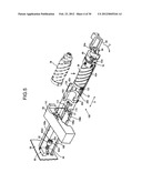 CAP, POWDER CONTAINER, DEVELOPER SUPPLY DEVICE, AND IMAGE FORMING     APPARATUS diagram and image