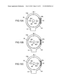 CAP, POWDER CONTAINER, DEVELOPER SUPPLY DEVICE, AND IMAGE FORMING     APPARATUS diagram and image