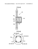 CAP, POWDER CONTAINER, DEVELOPER SUPPLY DEVICE, AND IMAGE FORMING     APPARATUS diagram and image