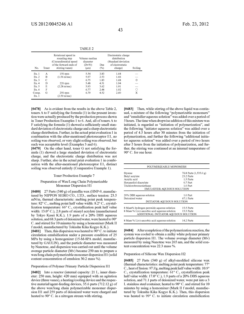 IMAGE FORMING APPARATUS - diagram, schematic, and image 48