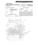 IMAGE FORMING APPARATUS diagram and image