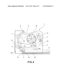 IMAGE FORMING APPARATUS diagram and image