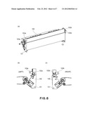 IMAGE FORMING APPARATUS diagram and image