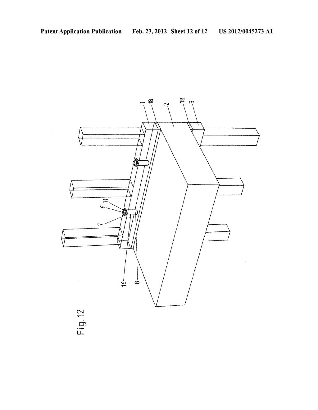 CONNECTING DEVICE - diagram, schematic, and image 13