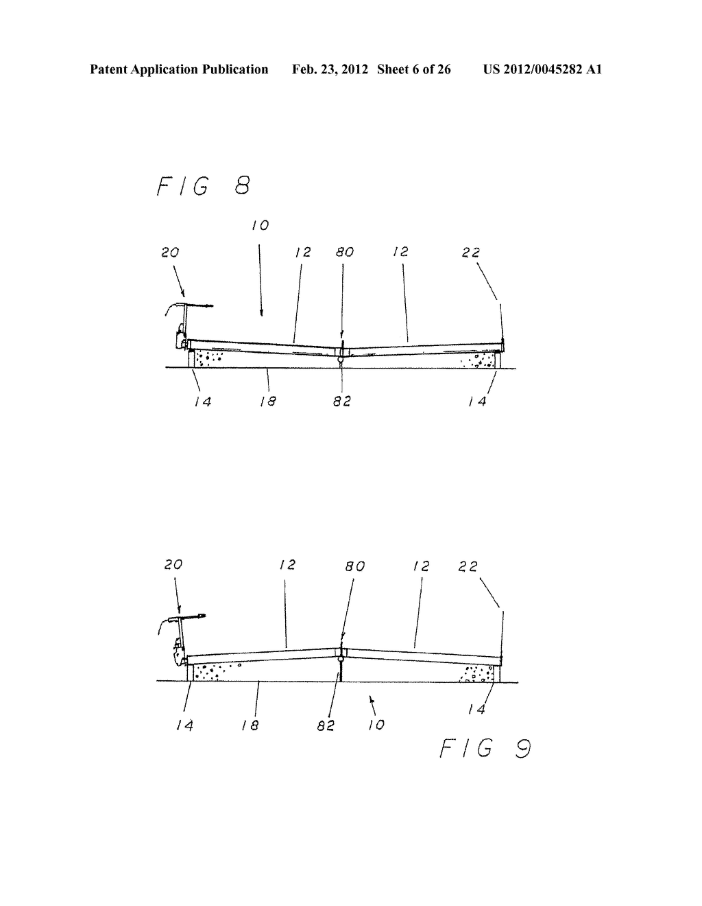 ROLLER SCREED WITH DUAL-DRIVE POWER UNIT - diagram, schematic, and image 07