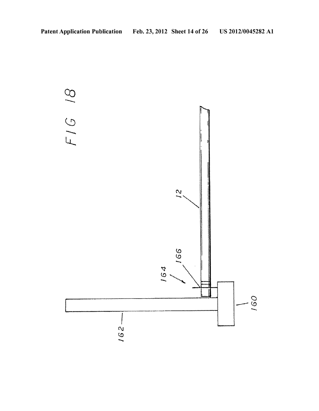 ROLLER SCREED WITH DUAL-DRIVE POWER UNIT - diagram, schematic, and image 15