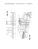 Bale Destacker diagram and image