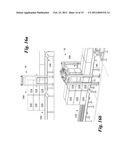 Bale Destacker diagram and image