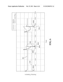 VANE CARRIER ASSEMBLY diagram and image