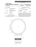 FAN ASSEMBLY diagram and image