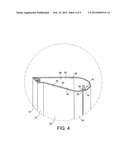 FAN ASSEMBLY diagram and image