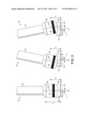 FAN ASSEMBLY diagram and image