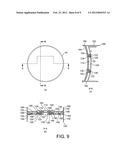 FAN ASSEMBLY diagram and image