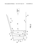 HUB FLOWPATH CONTOUR diagram and image