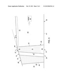 HUB FLOWPATH CONTOUR diagram and image