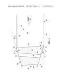 HUB FLOWPATH CONTOUR diagram and image