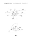 METHOD FOR CIRCULATION CONTROLLED VERTICAL AXIS AND TURBINES diagram and image