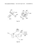 METHOD FOR CIRCULATION CONTROLLED VERTICAL AXIS AND TURBINES diagram and image