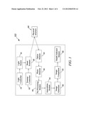 SYSTEM AND METHOD FOR MONITORING AND CONTROLLING PHYSICAL STRUCTURES diagram and image