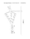 SYSTEM AND METHOD FOR MONITORING AND CONTROLLING PHYSICAL STRUCTURES diagram and image