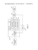 SYSTEM AND METHOD FOR MONITORING AND CONTROLLING PHYSICAL STRUCTURES diagram and image