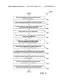 SYSTEM AND METHOD FOR MONITORING AND CONTROLLING PHYSICAL STRUCTURES diagram and image