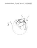 CENTRIFUGAL FAN AND AIR CONDITIONER diagram and image