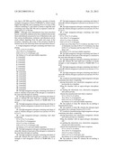 HIGH MANGANESE NITROGEN-CONTAINING STEEL SHEET HAVING HIGH STRENGTH AND     HIGH DUCTILITY, AND METHOD FOR MANUFACTURING THE SAME diagram and image