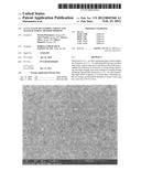 CU-GA ALLOY SPUTTERING TARGET AND MANUFACTURING METHOD THEREOF diagram and image