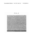 CU-GA ALLOY SPUTTERING TARGET AND MANUFACTURING METHOD THEREOF diagram and image