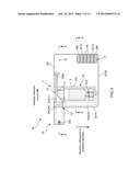 BODY FLUID ANALYSIS FIXTURE diagram and image