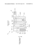 BODY FLUID ANALYSIS FIXTURE diagram and image