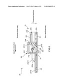 BODY FLUID ANALYSIS FIXTURE diagram and image