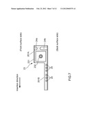 BODY FLUID ANALYSIS FIXTURE diagram and image