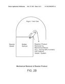 Method for the Manufacture of Photovoltaic Grade Silicon Metal diagram and image