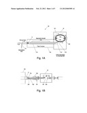 Systems and Methods for Controlling Chirality of Nanotubes diagram and image