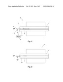 Systems and Methods for Controlling Chirality of Nanotubes diagram and image