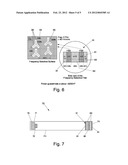 Systems and Methods for Controlling Chirality of Nanotubes diagram and image