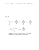 COMPOSITIONS AND IMPROVED SOFT TISSUE REPLACEMENT METHODS diagram and image