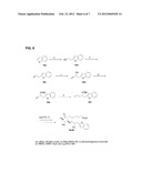 COMPOSITIONS AND IMPROVED SOFT TISSUE REPLACEMENT METHODS diagram and image