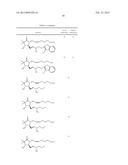 COMPOSITIONS AND IMPROVED SOFT TISSUE REPLACEMENT METHODS diagram and image