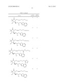 COMPOSITIONS AND IMPROVED SOFT TISSUE REPLACEMENT METHODS diagram and image