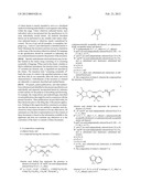 COMPOSITIONS AND IMPROVED SOFT TISSUE REPLACEMENT METHODS diagram and image