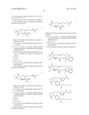 COMPOSITIONS AND IMPROVED SOFT TISSUE REPLACEMENT METHODS diagram and image