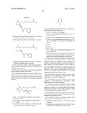 COMPOSITIONS AND IMPROVED SOFT TISSUE REPLACEMENT METHODS diagram and image