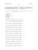 B LYMPHOCYTE STIMULATOR ASSAYS diagram and image